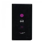 OCE 1060015093 inkt tank magenta (origineel)