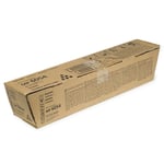 Ricoh MP 6054 toner cartridge zwart (origineel)