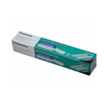 Panasonic KX-FA52X faxrol zwart ( 2 stuks ) origineel
