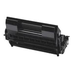 OKI 01279001 toner cartridge zwart (origineel)