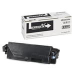 Kyocera TK-5305K toner cartridge zwart (origineel)