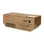 Utax 4434510010 toner cartridge zwart (origineel)