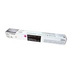 Canon C-EXV 64 M toner cartridge magenta (origineel)
