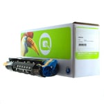 OKI 42804539 toner cartridge cyaan (huismerk)