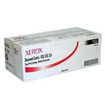 Xerox 013R90130 toner cartridge zwart (origineel)