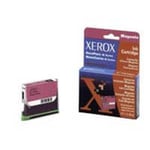 Xerox 8R7973 inkt cartridge magenta nr. Y102 (origineel)