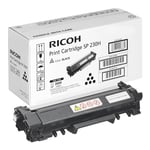 Ricoh Type SP 230H toner cartridge zwart hoge capaciteit (origineel)