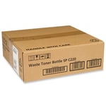 Ricoh 406043 toner opvangbak nr. 220 (origineel)