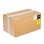 Lexmark 40X1871 fuser 220V (origineel)