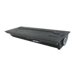 Kyocera TK-410 toner cartridge zwart (huismerk)