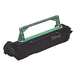 Konica Minolta 1710398-001 imaging cartridge (origineel)