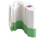 Ricoh Type H toner cartridge magenta (origineel)