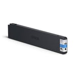 Epson T8582 inktcartridge cyaan (origineel)