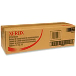 Xerox 001R00593 belt reiniger IBT (origineel)