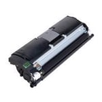 OKI 44250724 toner cartridge zwart (origineel)
