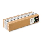 Lexmark 40X4769 onderhoudskit ADF (origineel)