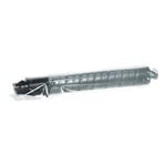 Ricoh type MP C407 toner cartridge zwart hoge capaciteit (origineel)
