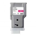 Canon PFI-320M inktcartridge magenta hoge capaciteit (origineel)