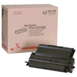 Xerox 106R00679 toner cartridge zwart (origineel)