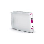 Epson T04B340 inktcartridge magenta extra hoge capaciteit (origineel)