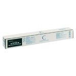 Kyocera TK-8800C toner cartridge cyaan (origineel)