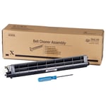 Xerox 108R00580 belt cleaner (origineel)