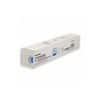 Toshiba T-FC26SC6K toner cartridge cyaan hoge capaciteit (origineel)