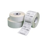 Zebra Z-Perform 1000T label (76171) 51mm x 25mm 10 rollen (origineel)