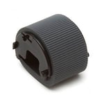 HP RL1-3307-000CN pickup roller (origineel)