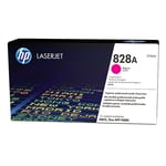 HP CF365A drum magenta nr. 828A (origineel)