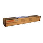 IBM 39V1635 foto conductor (origineel)