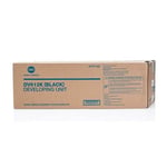 Konica Minolta DV-612 / A0TK03D developer (origineel)