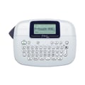 Brother P-Touch M95