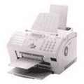 Samsung SF-5800