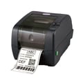 TSC TTP-247