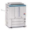 Canon CLC1110