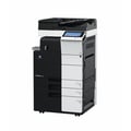 Konica-Minolta Bizhub 454e