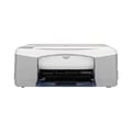 HP DeskJet F340