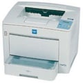 Konica-Minolta PagePro 9100
