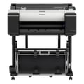 Canon ImagePROGRAF TM-200