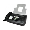 Philips PPF 631