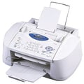 Brother MFC-4300
