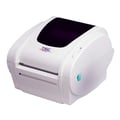 TSC TDP-247