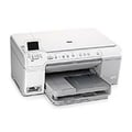 HP Photosmart C5380