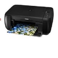 Canon PIXMA MP280