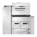 Canon NP 5020