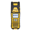 Brady M610