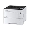 Kyocera-Mita ECOSYS P3145dn
