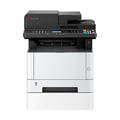 Kyocera-Mita ECOSYS MA3500x