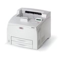 OKI B6250n